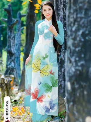 1619234902 965 vai ao dai vua ra mat (6)